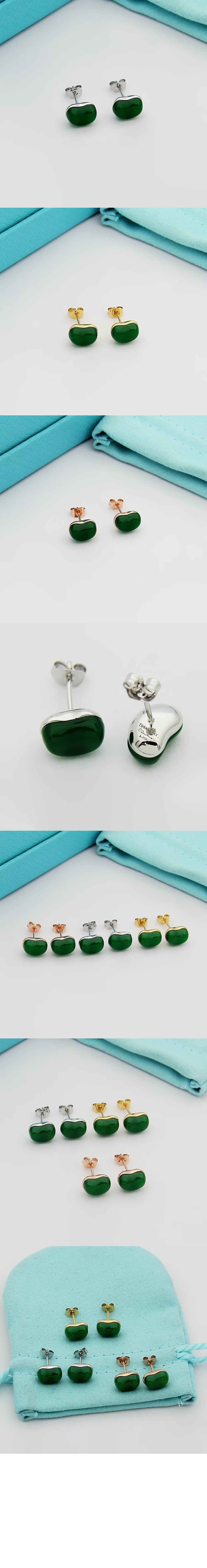 빈 디자인 이어링 > Etc - 기타제품