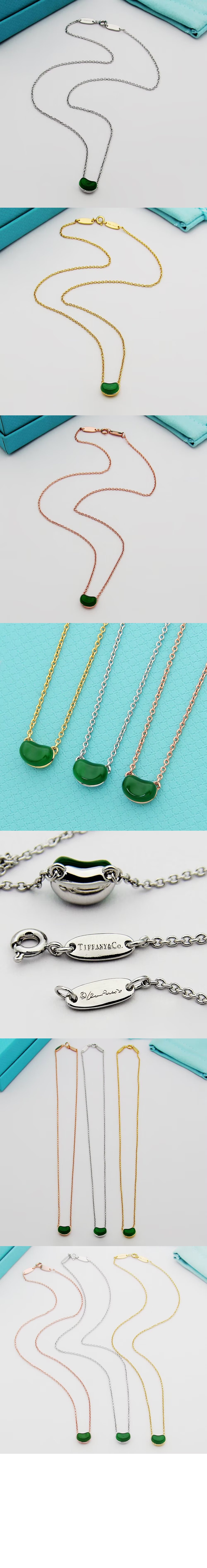 빈 디자인 시리즈 목걸이 > Etc - 기타제품