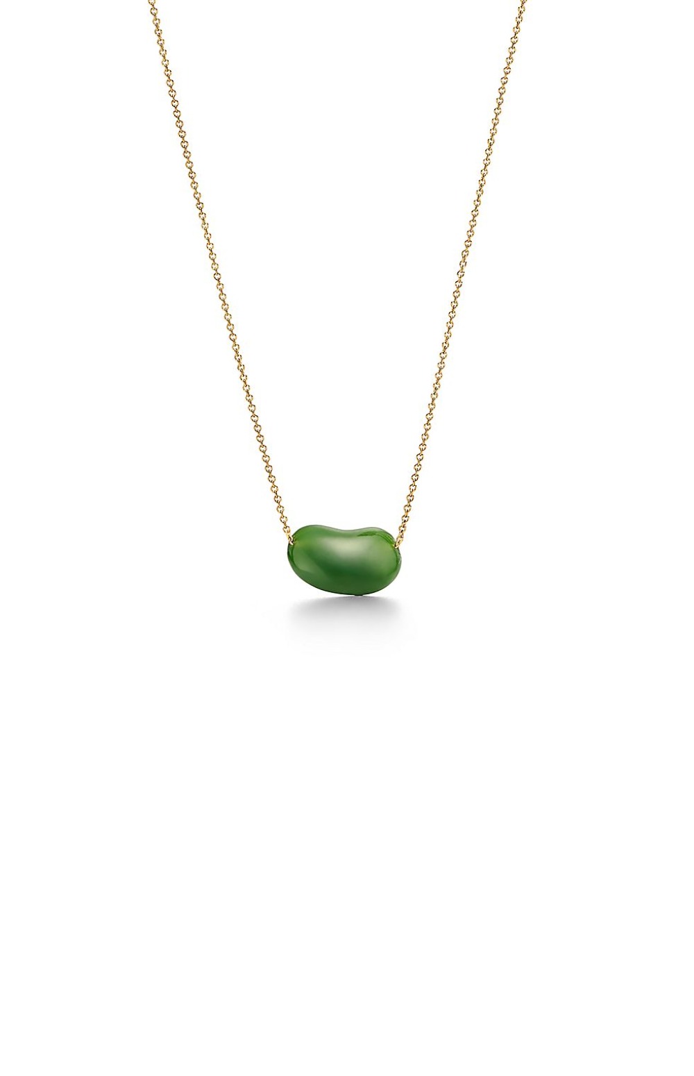 빈 디자인 시리즈 목걸이 > Etc - 기타제품