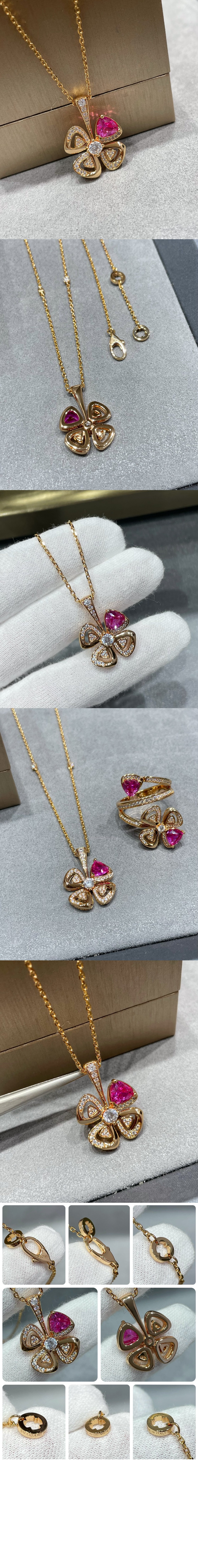 피오레버 네크리스 359928 > Etc - 기타제품