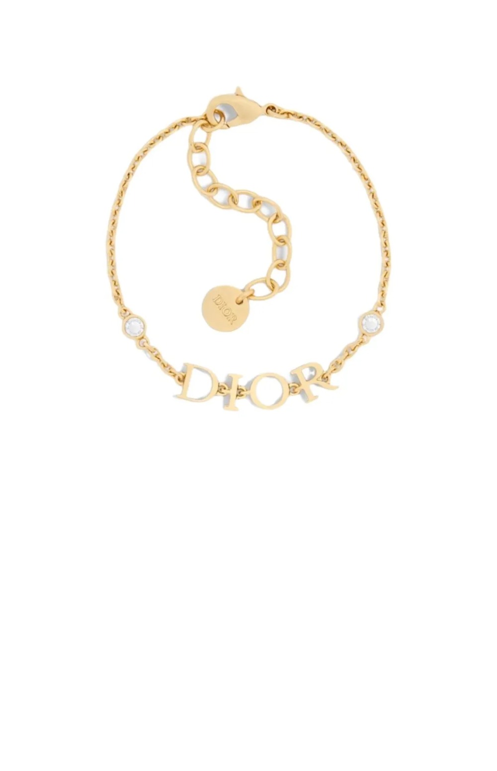 팔찌 B3021 > 디올