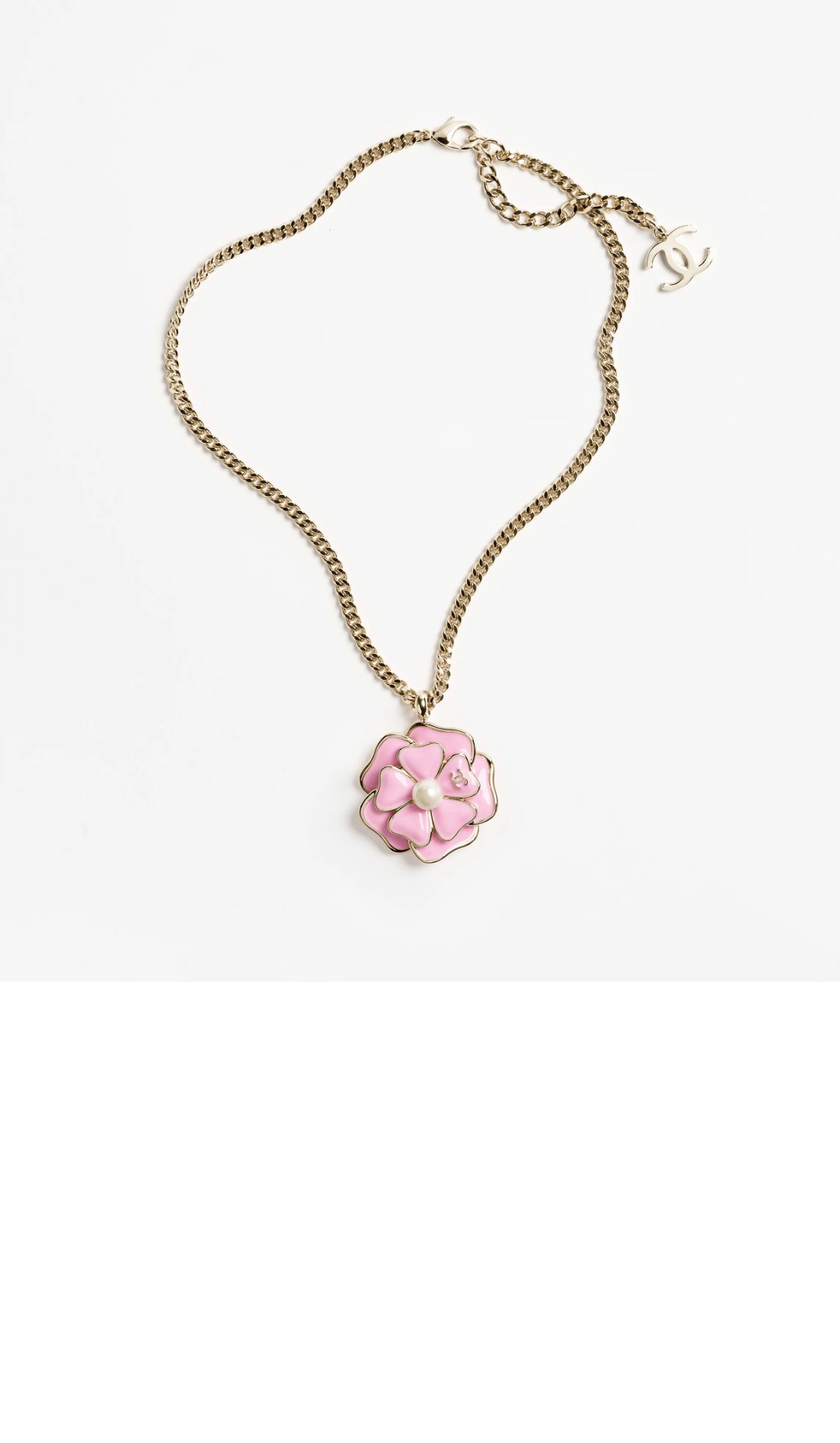 펜던트 네크리스 ABG220 > Etc - 기타제품