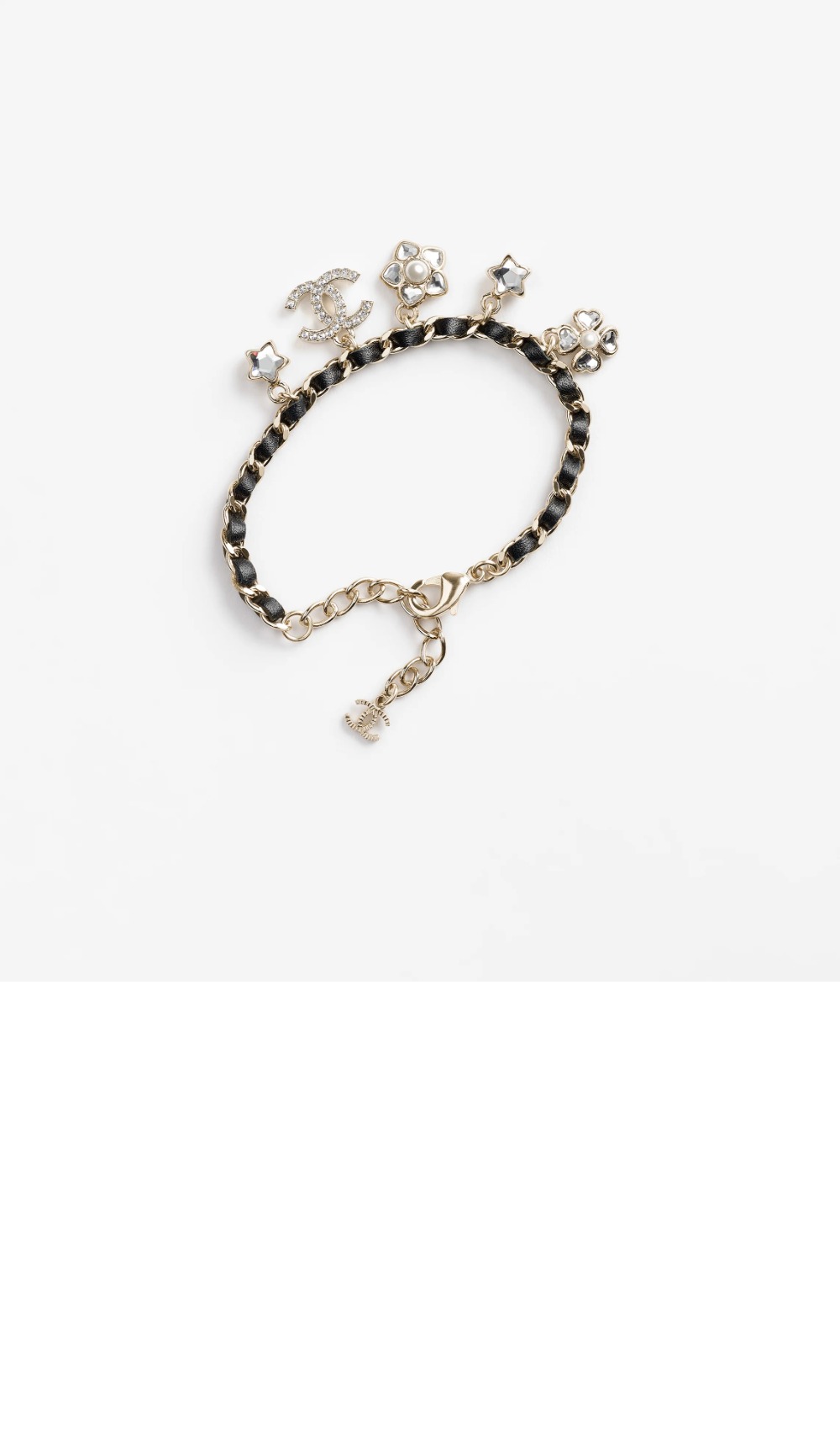 브레이슬릿 ABG283 > Etc - 기타제품