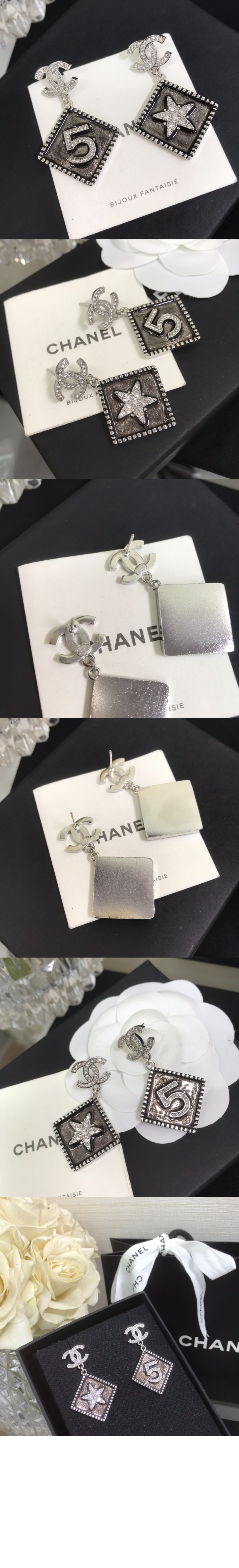 이어링 AB1164 > Etc - 기타제품