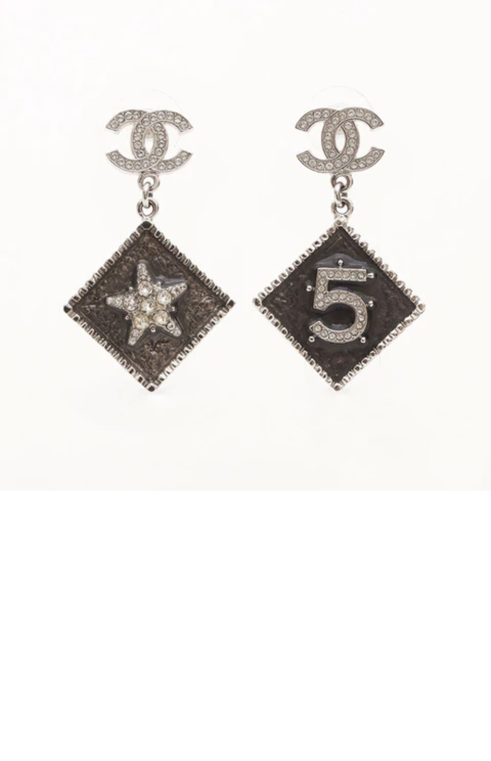 이어링 AB1164 > Etc - 기타제품