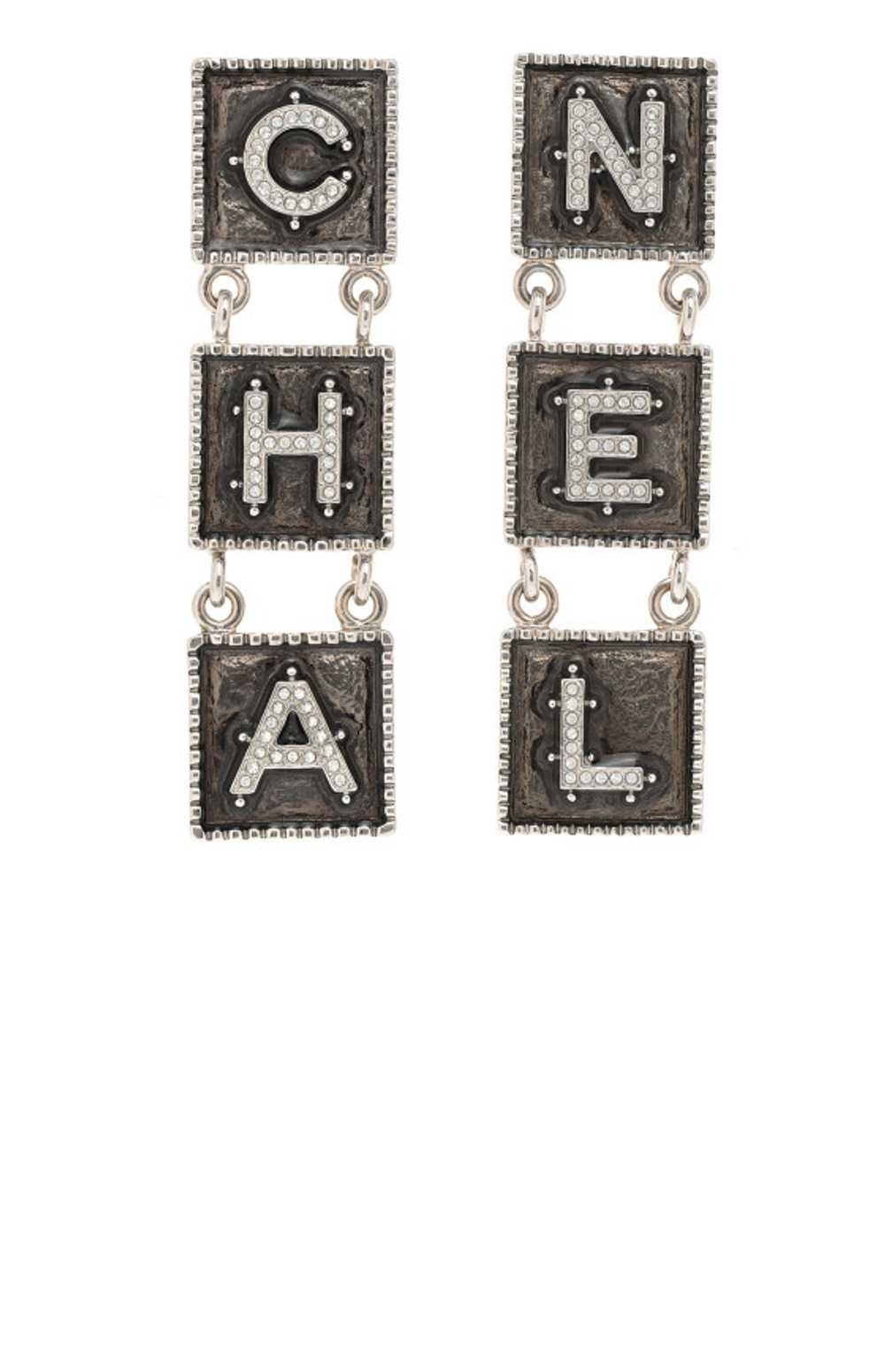 귀걸이 AB8750 > Etc - 기타제품