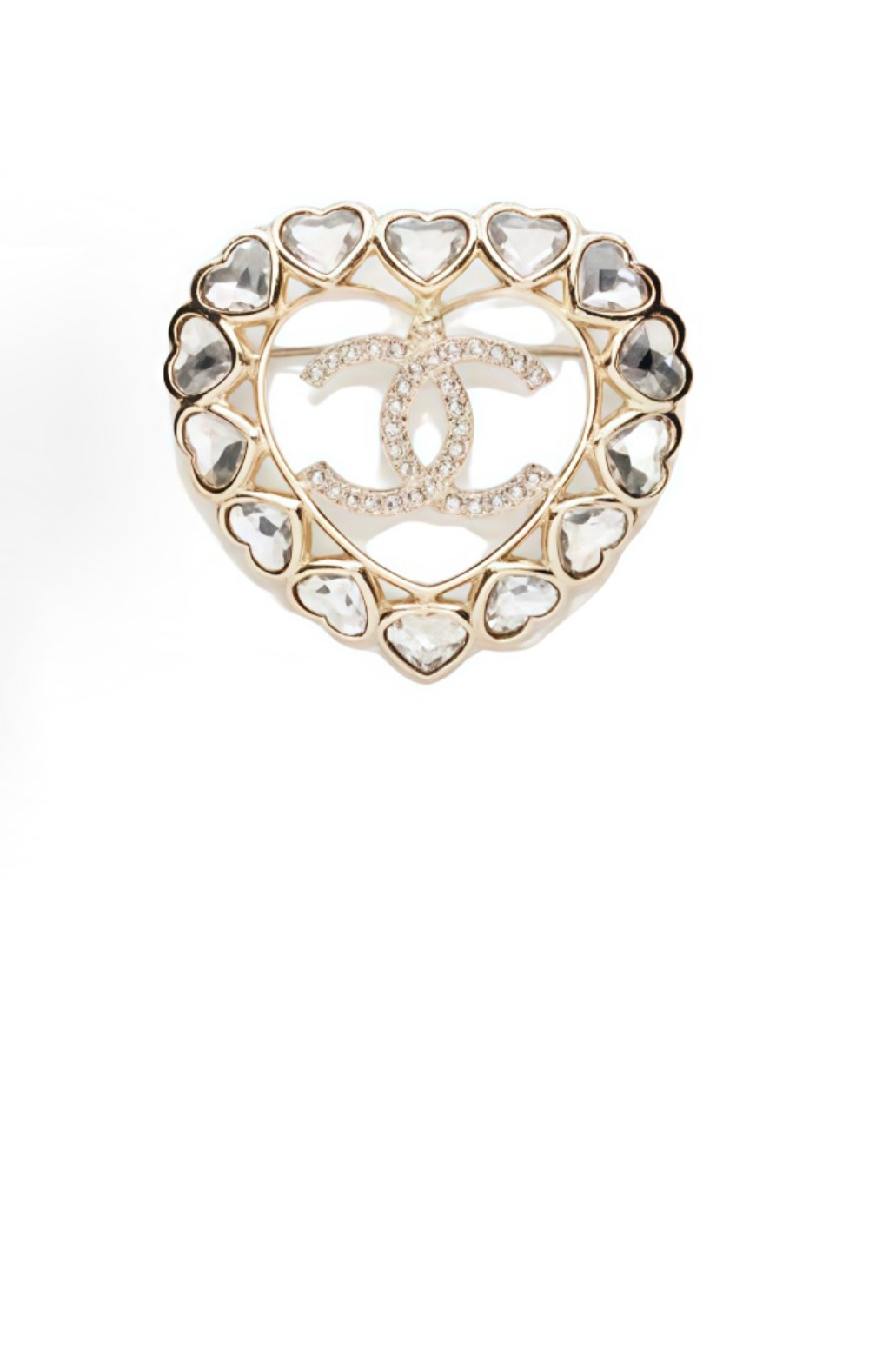 브로치 ABG265 > Etc - 기타제품