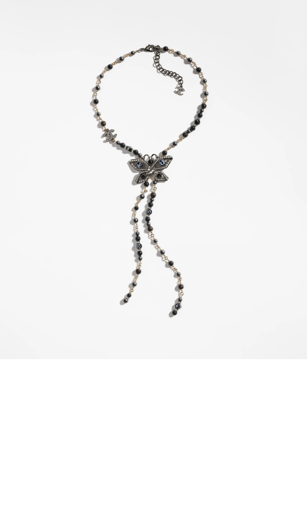 네크리스 ABG134 > Etc - 기타제품