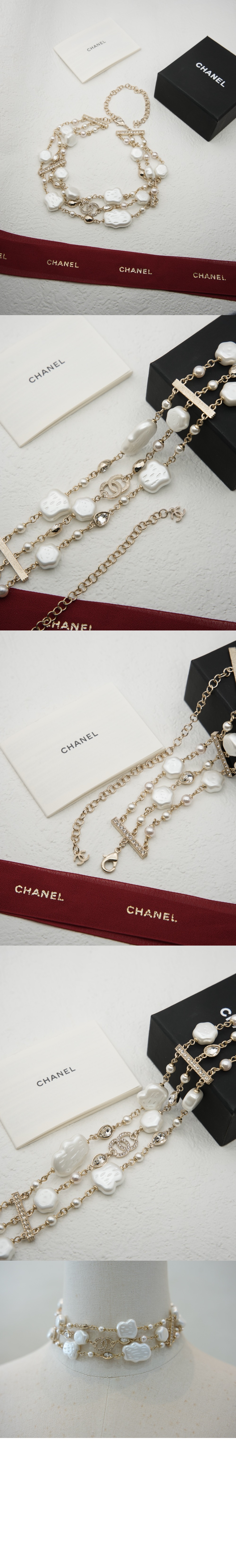 초커 ABF892 > Etc - 기타제품