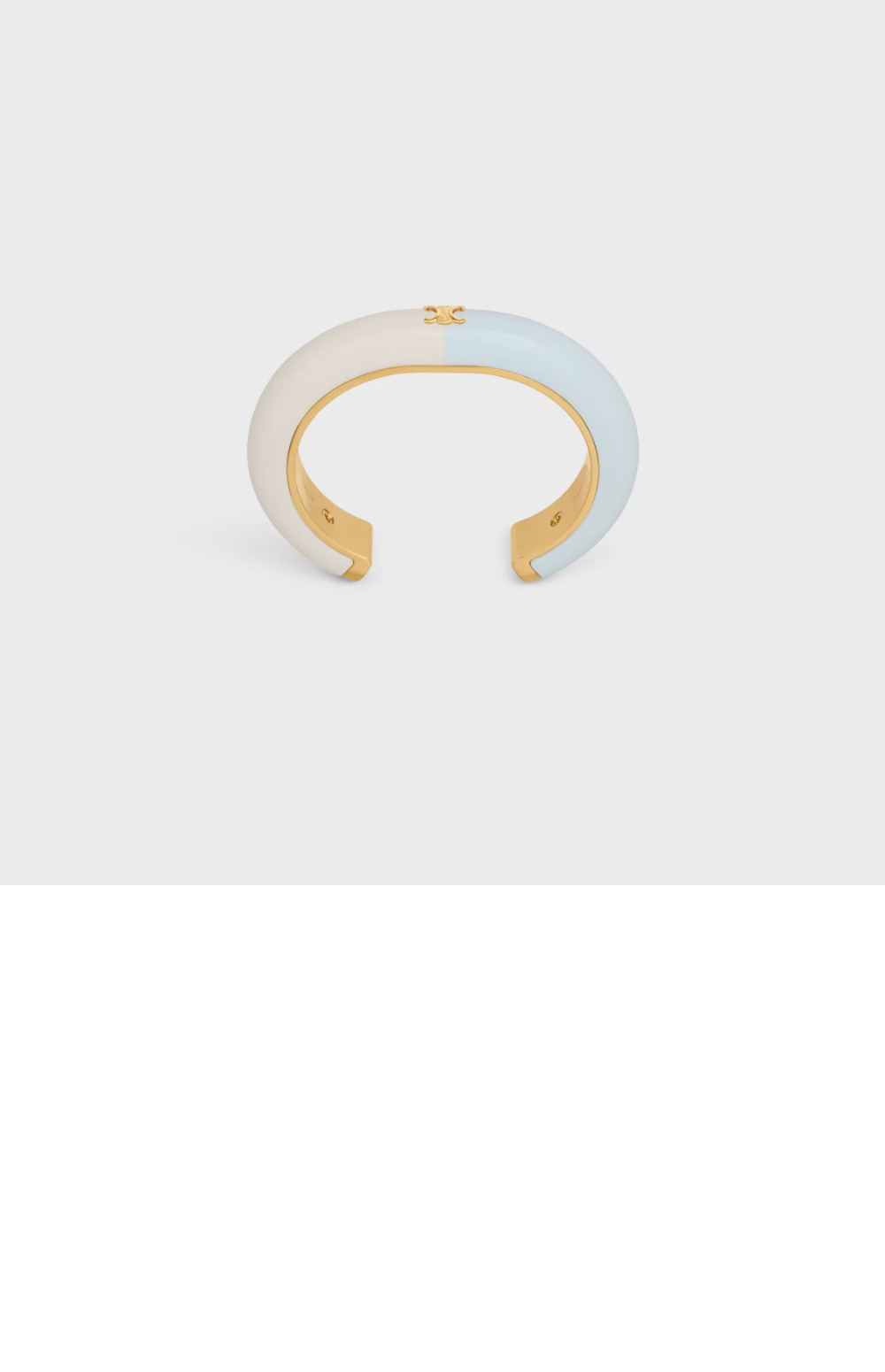 오픈 브레이슬릿 461VA6 > Etc - 기타제품