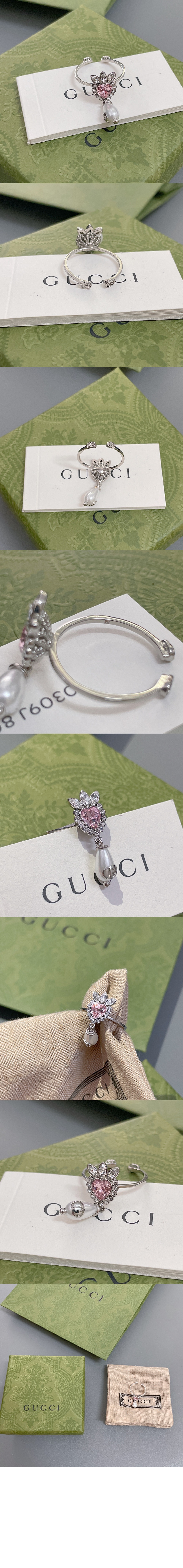 반지 702715 > Etc - 기타제품