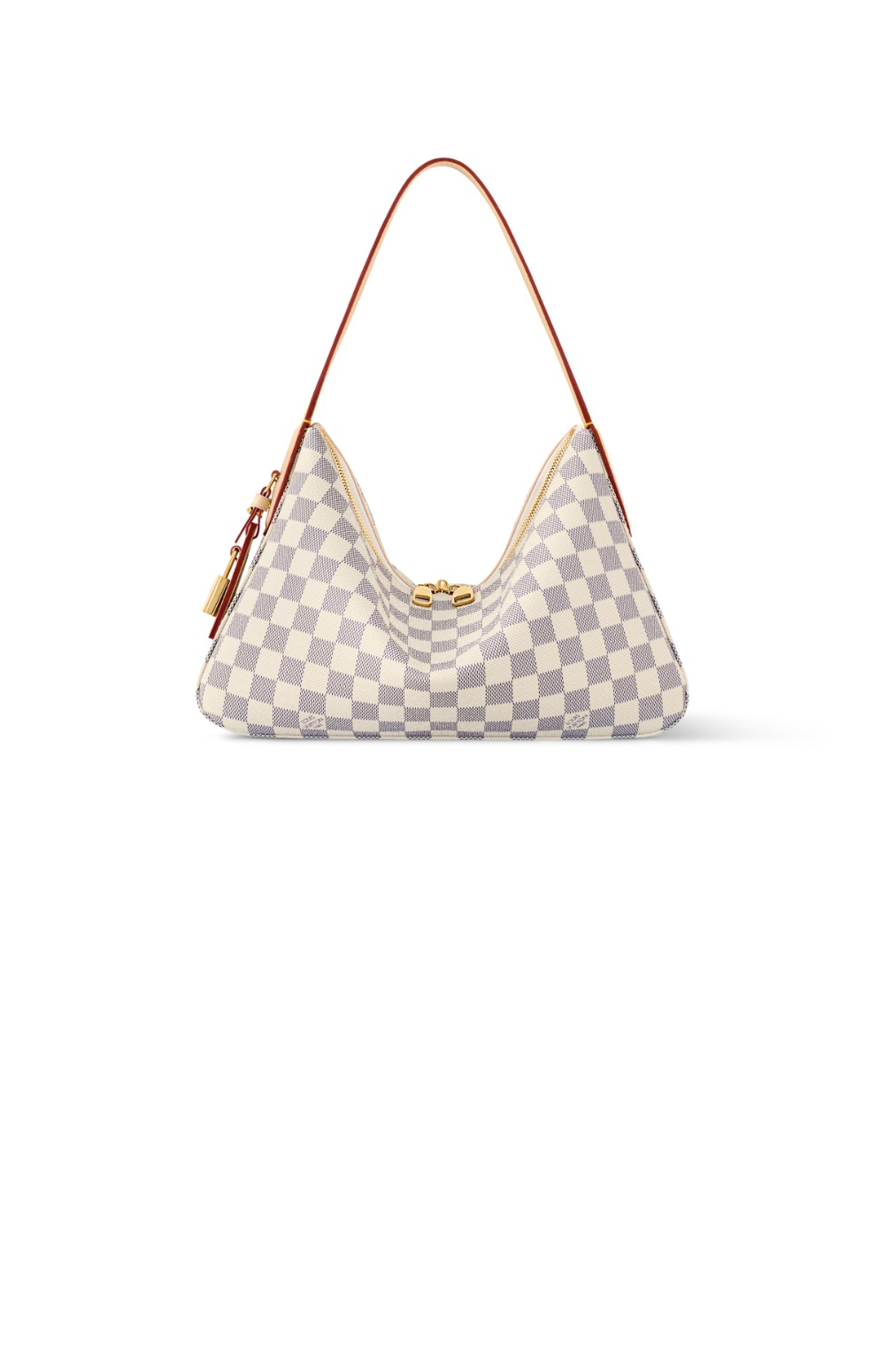 슬라우치 PM N00116 > Etc - 기타제품