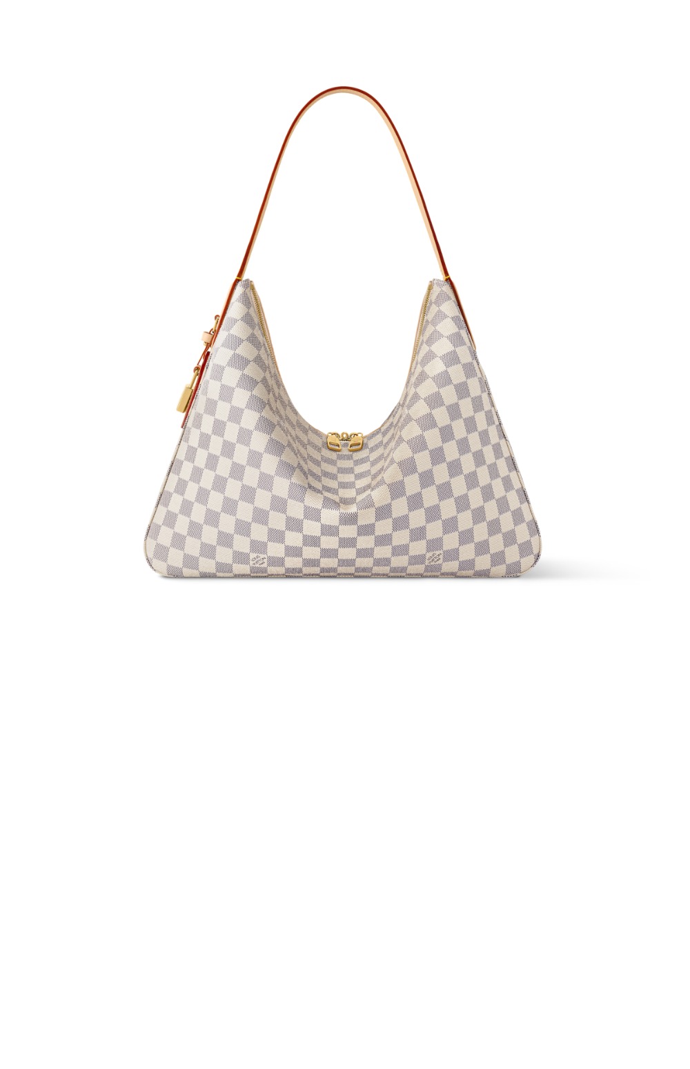 슬라우치 MM N00126 > Etc - 기타제품