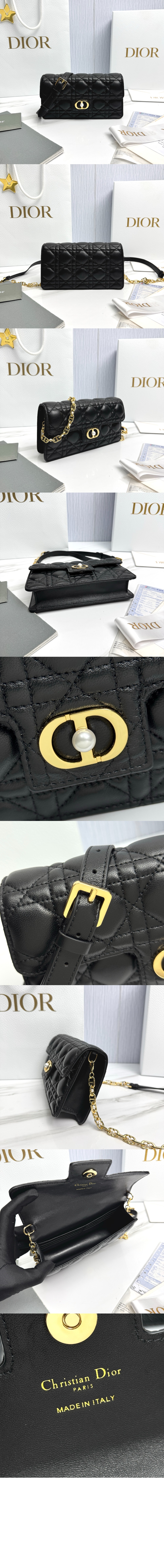 Jolie 미니 백 S3117 > Etc - 기타제품