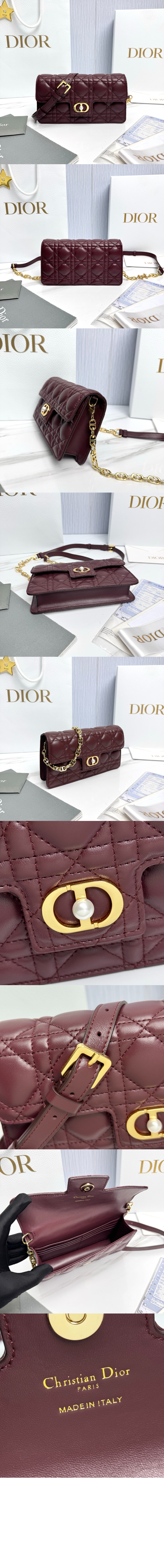 Jolie 미니 백 S3117 > Etc - 기타제품