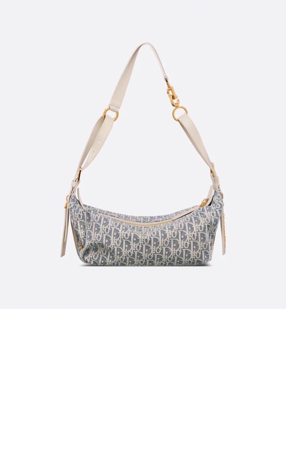 D-Journey 스몰백 M2416 > D-Journey - 저니