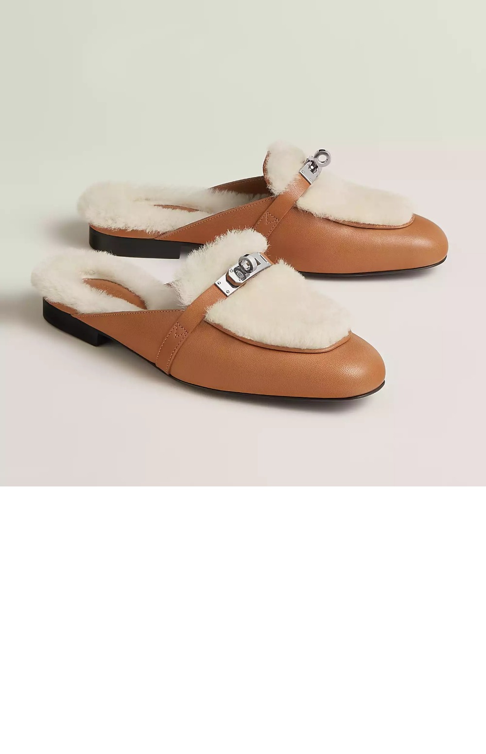 Oz 뮬 > Oz - 오즈