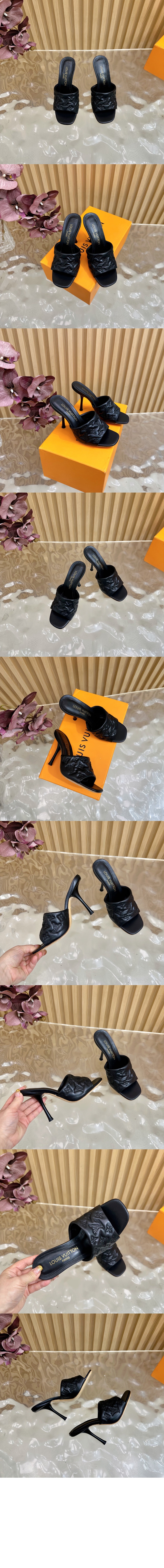 리바이벌 뮬 1AAZCT > Etc - 기타제품