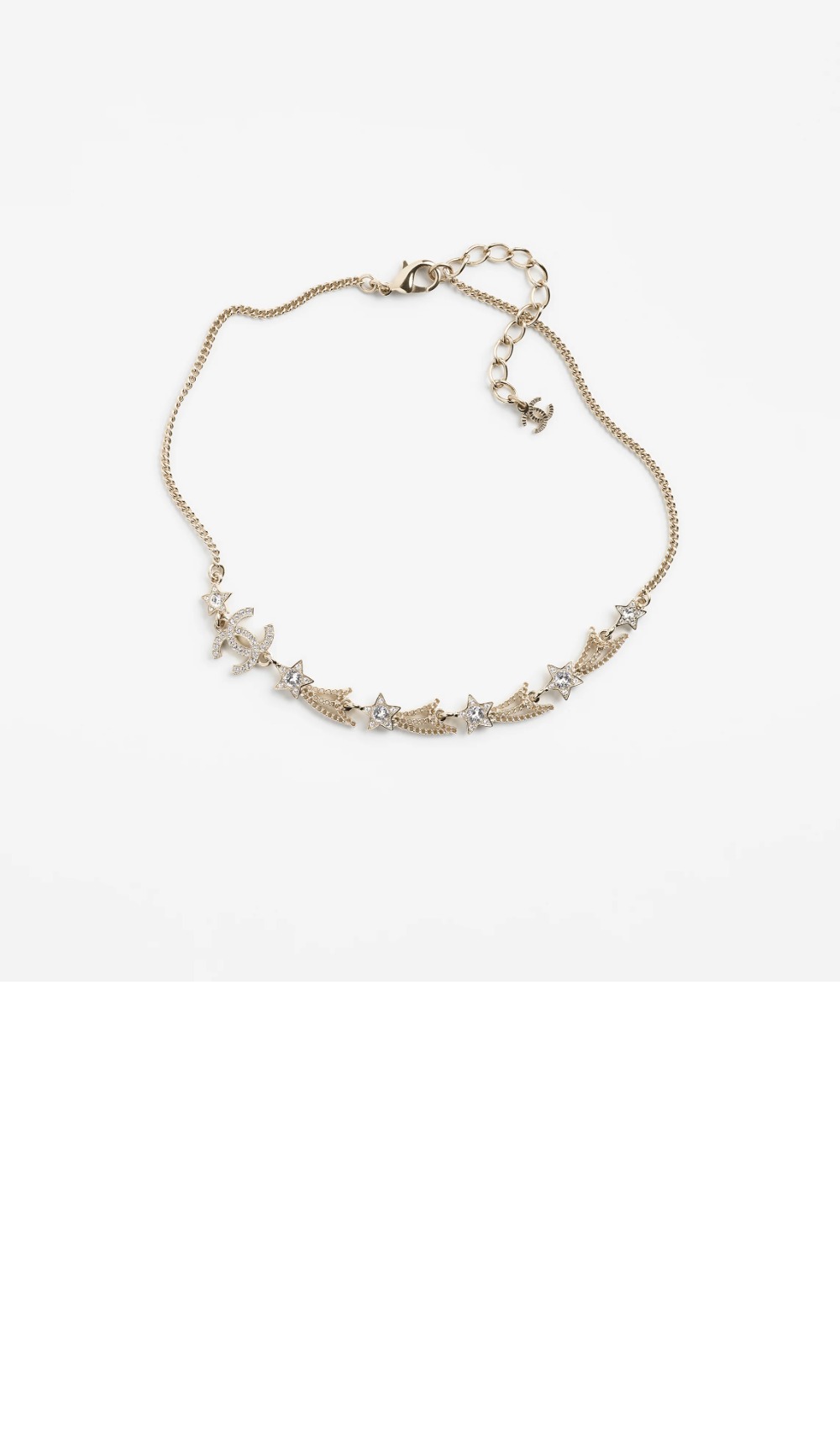 네크리스 ABG338 > Etc - 기타제품