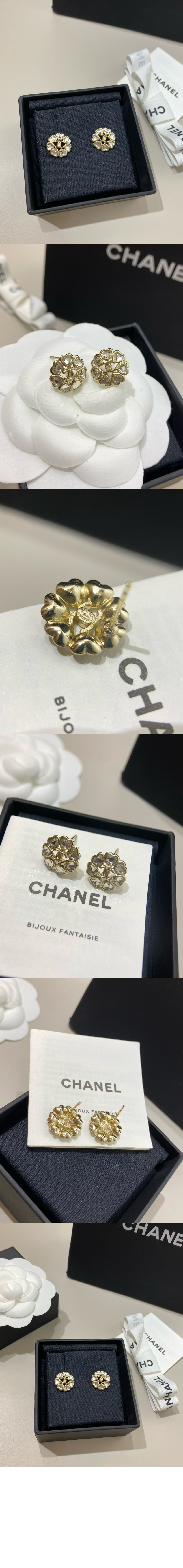 귀걸이 ABG247 > Etc - 기타제품