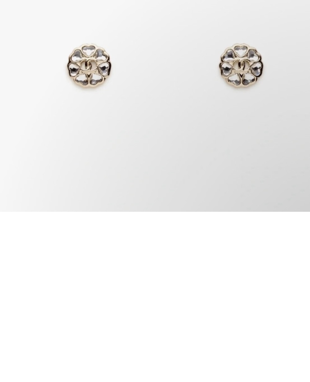 귀걸이 ABG247 > Etc - 기타제품