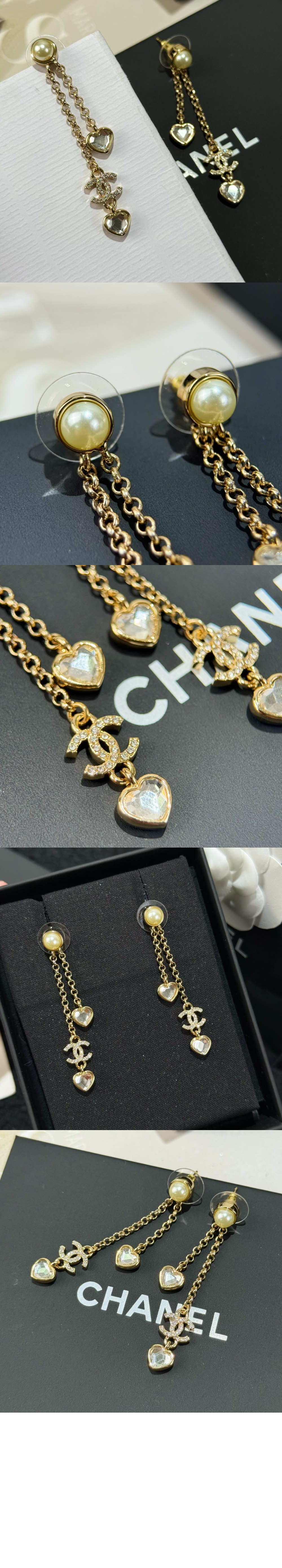 귀걸이 ABG245 > Etc - 기타제품