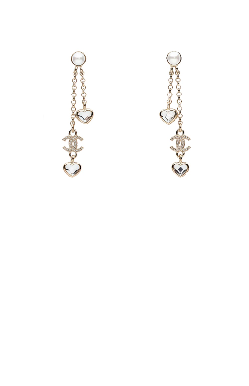 귀걸이 ABG245 > Etc - 기타제품