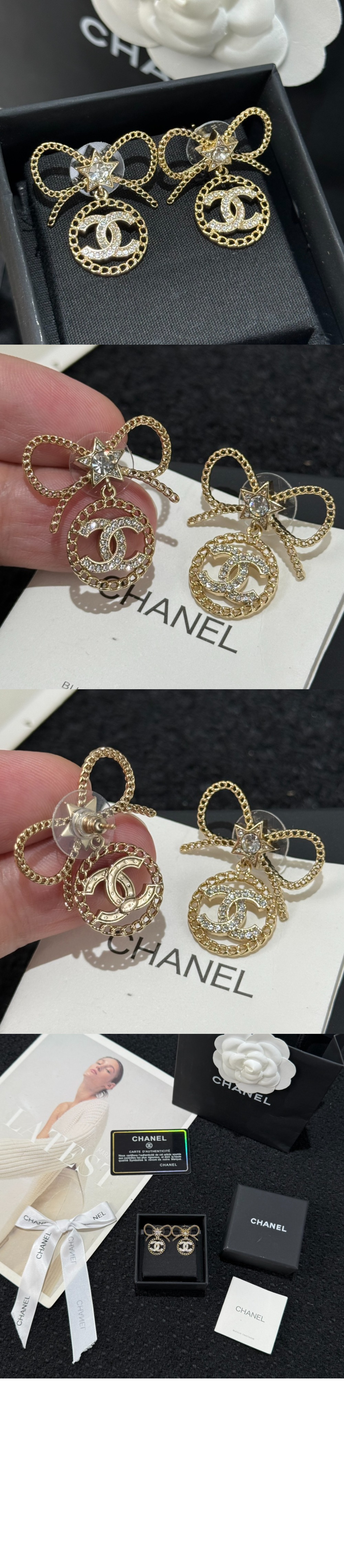 펜던트 이어링 ABG342 > Etc - 기타제품