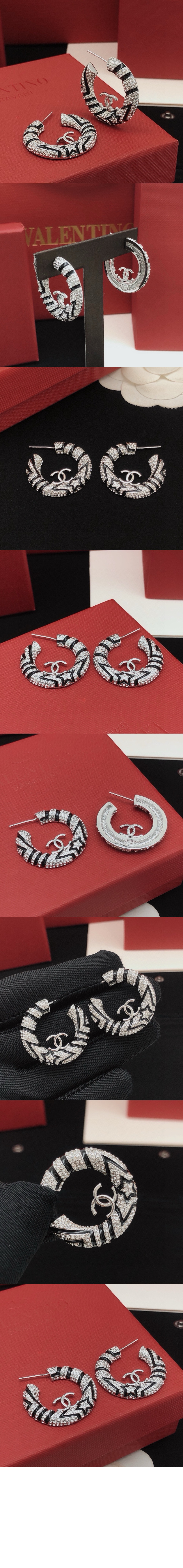 귀걸이 ABB871 > Etc - 기타제품