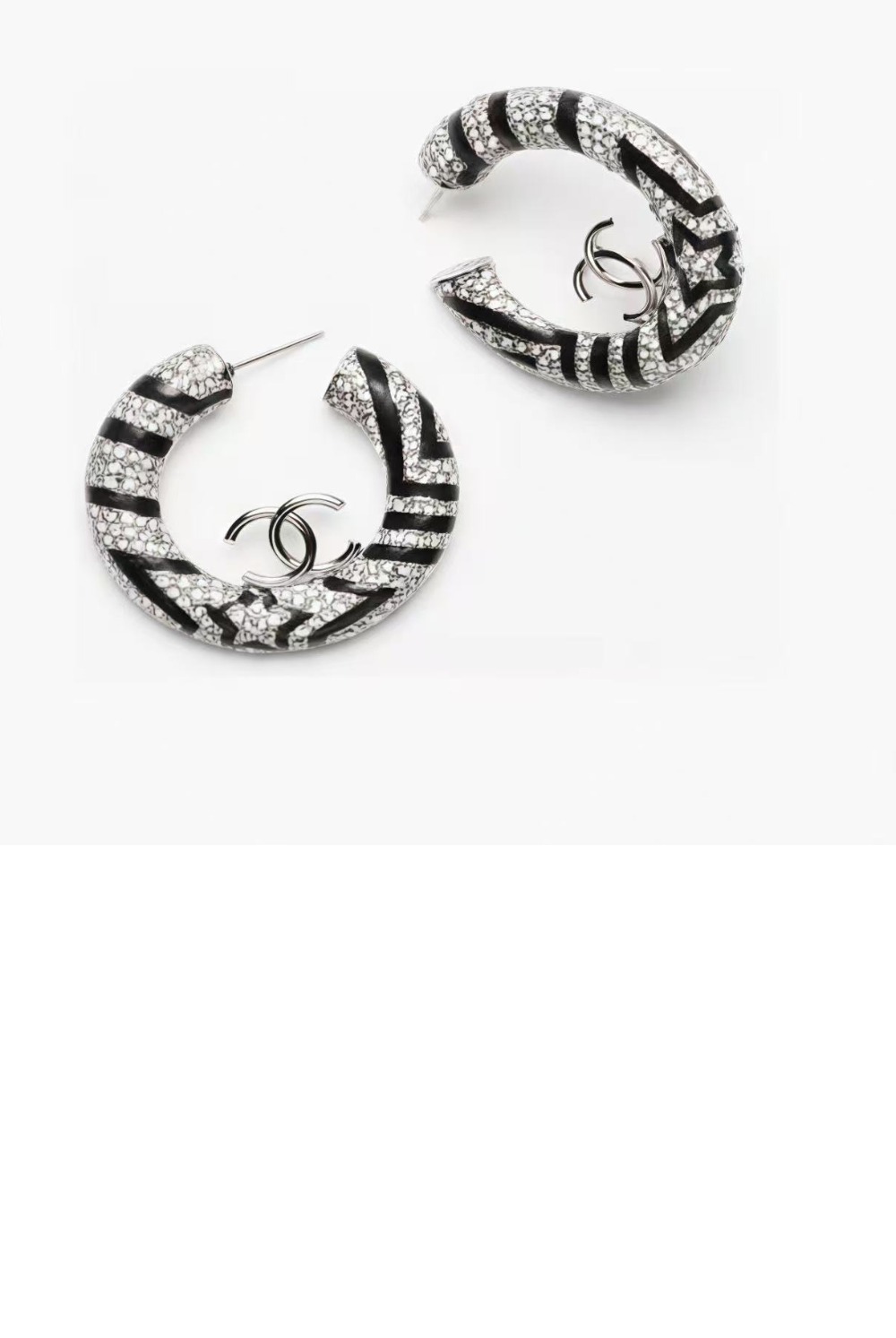 귀걸이 ABB871 > Etc - 기타제품