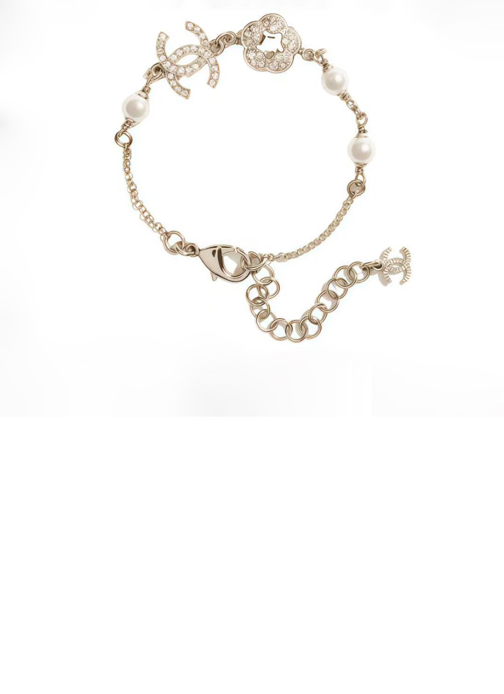 브레이슬릿 ABF382 > Etc - 기타제품