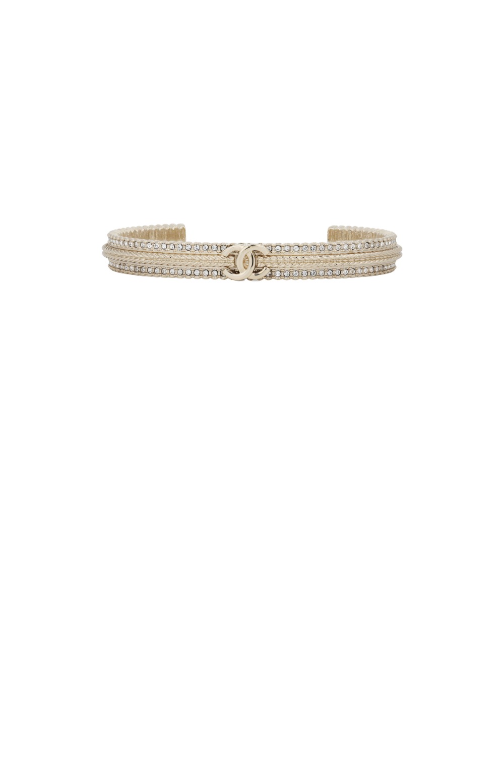 초커 ABE402 > Etc - 기타제품