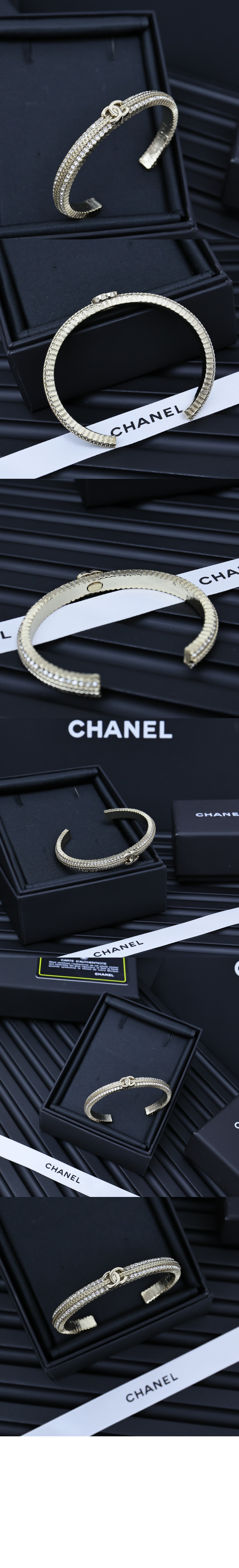 초커 ABE402 > Etc - 기타제품