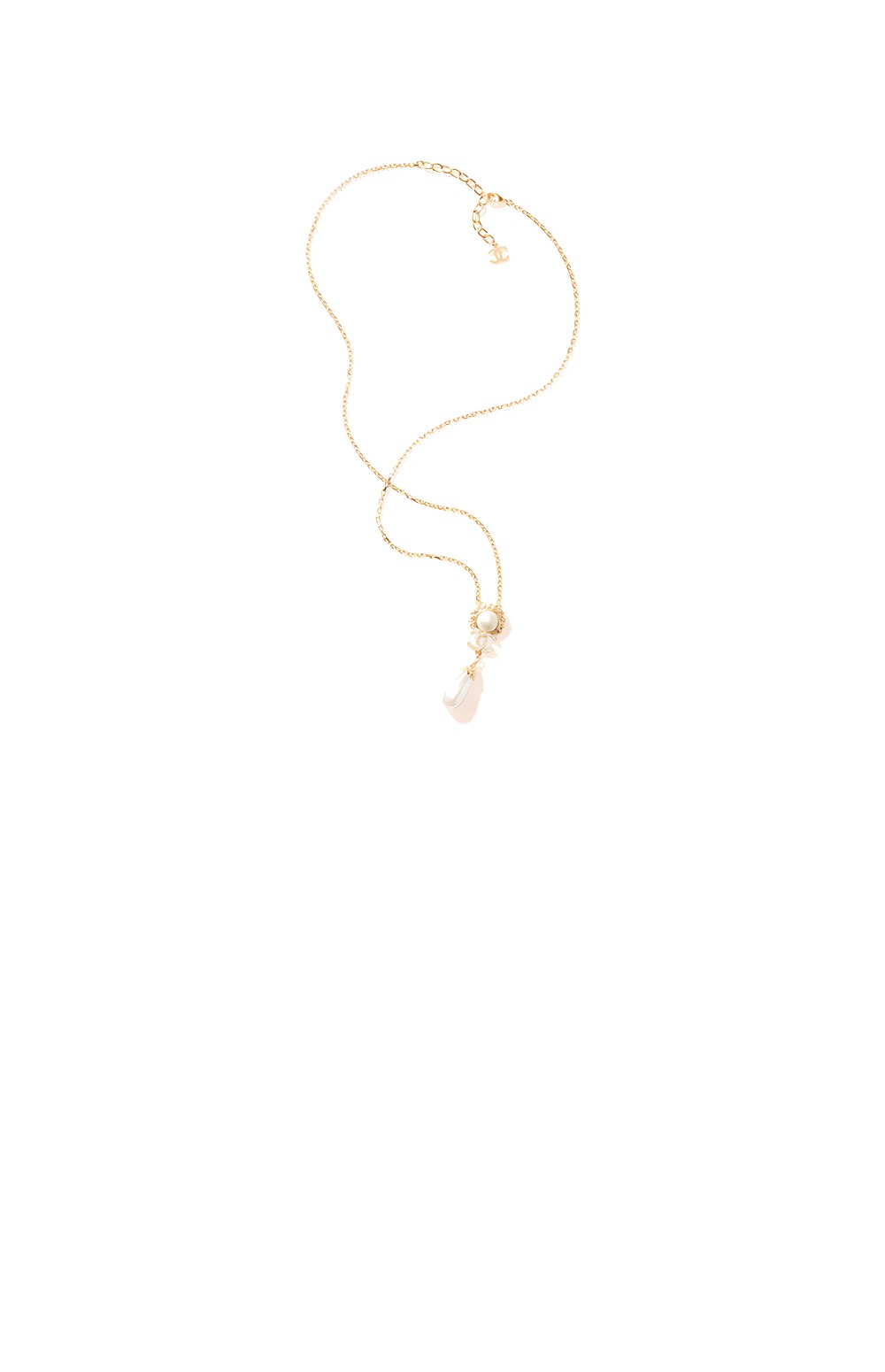 네크리스 AB7755 > Etc - 기타제품