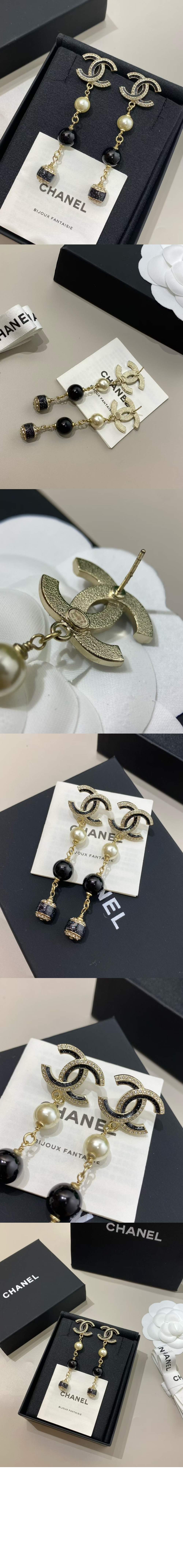 펜던트 이어링 ABG401 > Etc - 기타제품