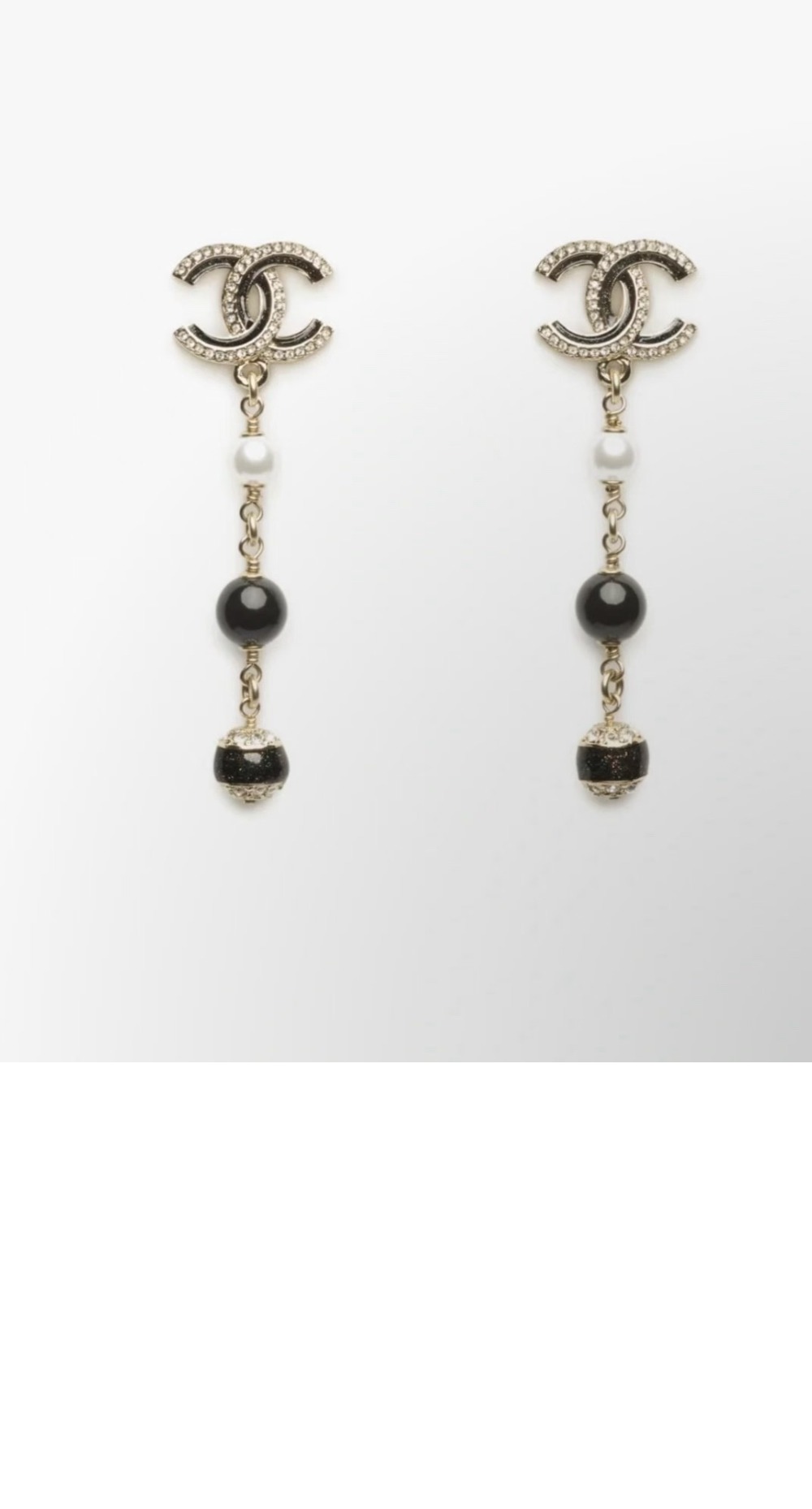 펜던트 이어링 ABG401 > Etc - 기타제품