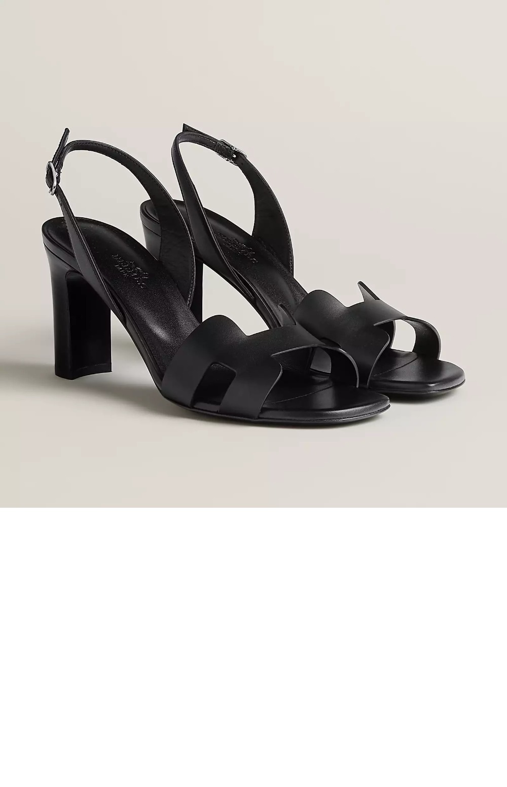 Eternite 샌들 > Sandals - 샌들