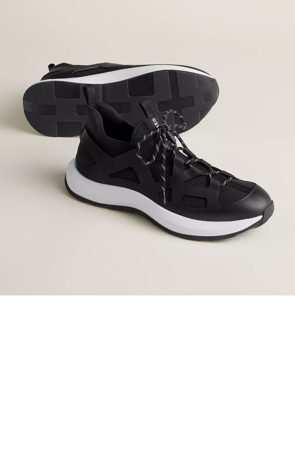 Katana 스니커즈 > Sneakers - 스니커즈