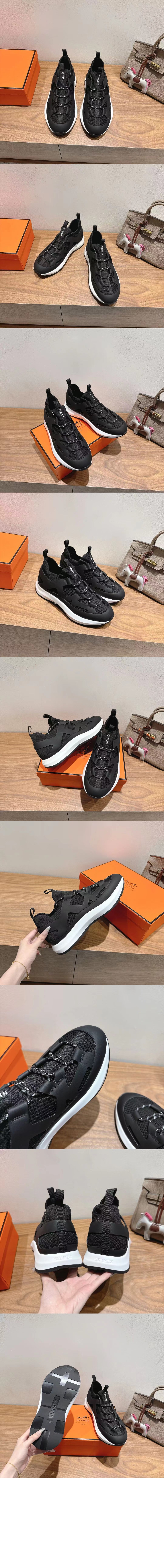 Katana 스니커즈 > Sneakers - 스니커즈