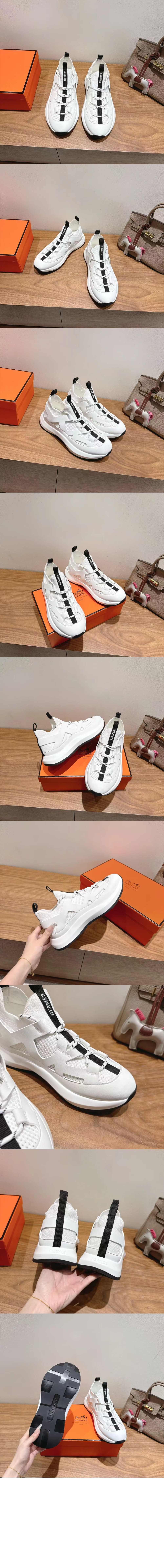 Katana 스니커즈 > Sneakers - 스니커즈