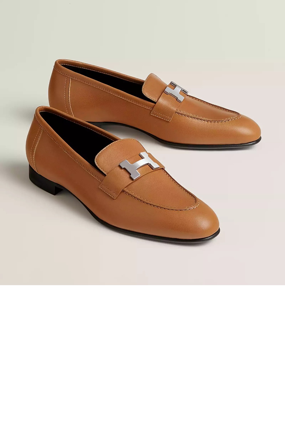 Paris 로퍼 > Loafer - 로퍼