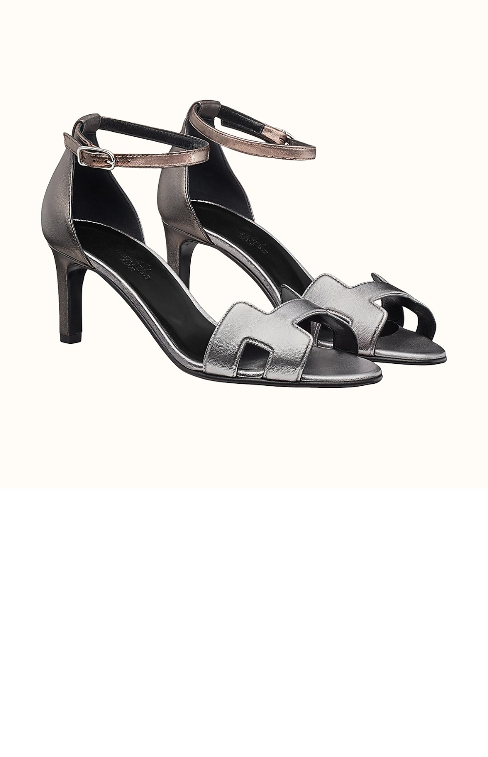 Premiere 샌들 > Sandals - 샌들