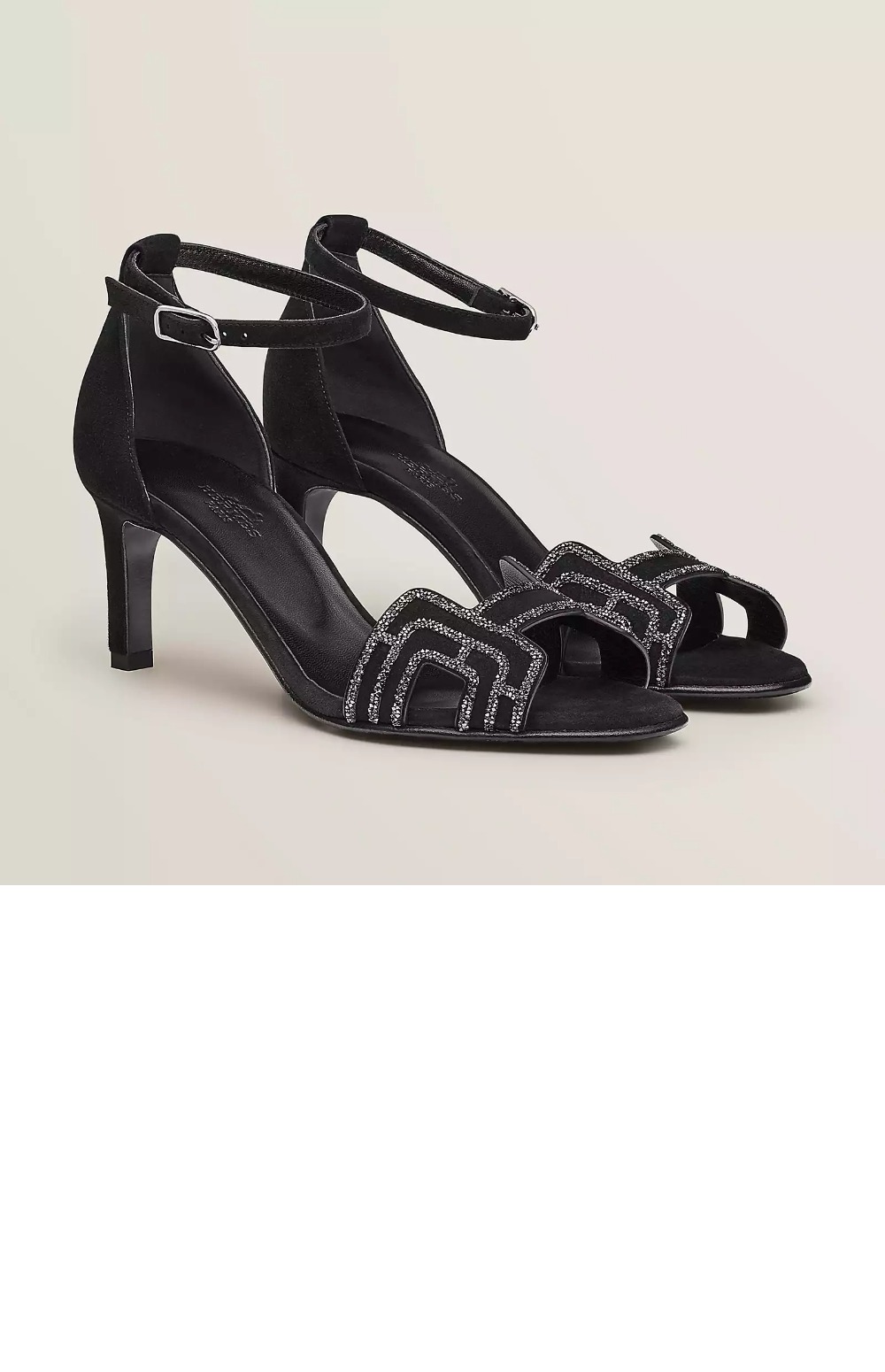 Premiere 샌들 > Sandals - 샌들