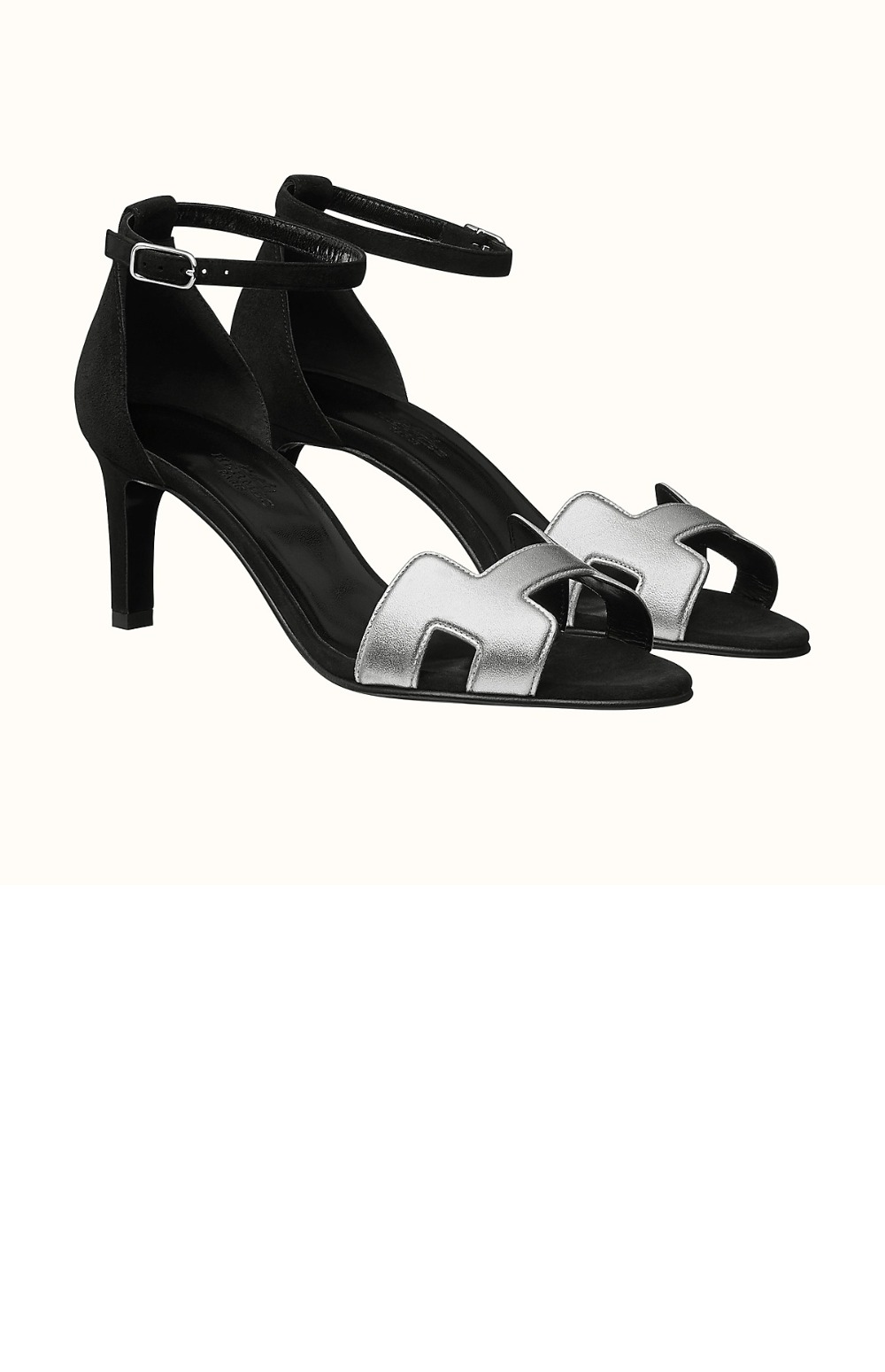 Premiere 샌들 > Sandals - 샌들