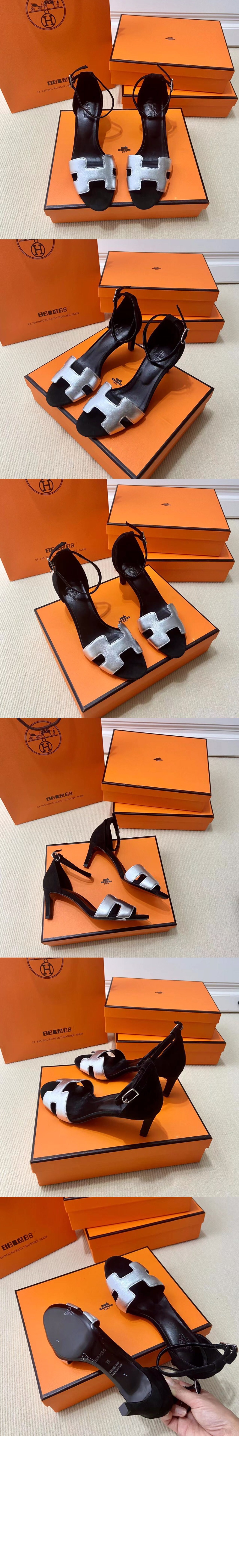 Premiere 샌들 > Sandals - 샌들