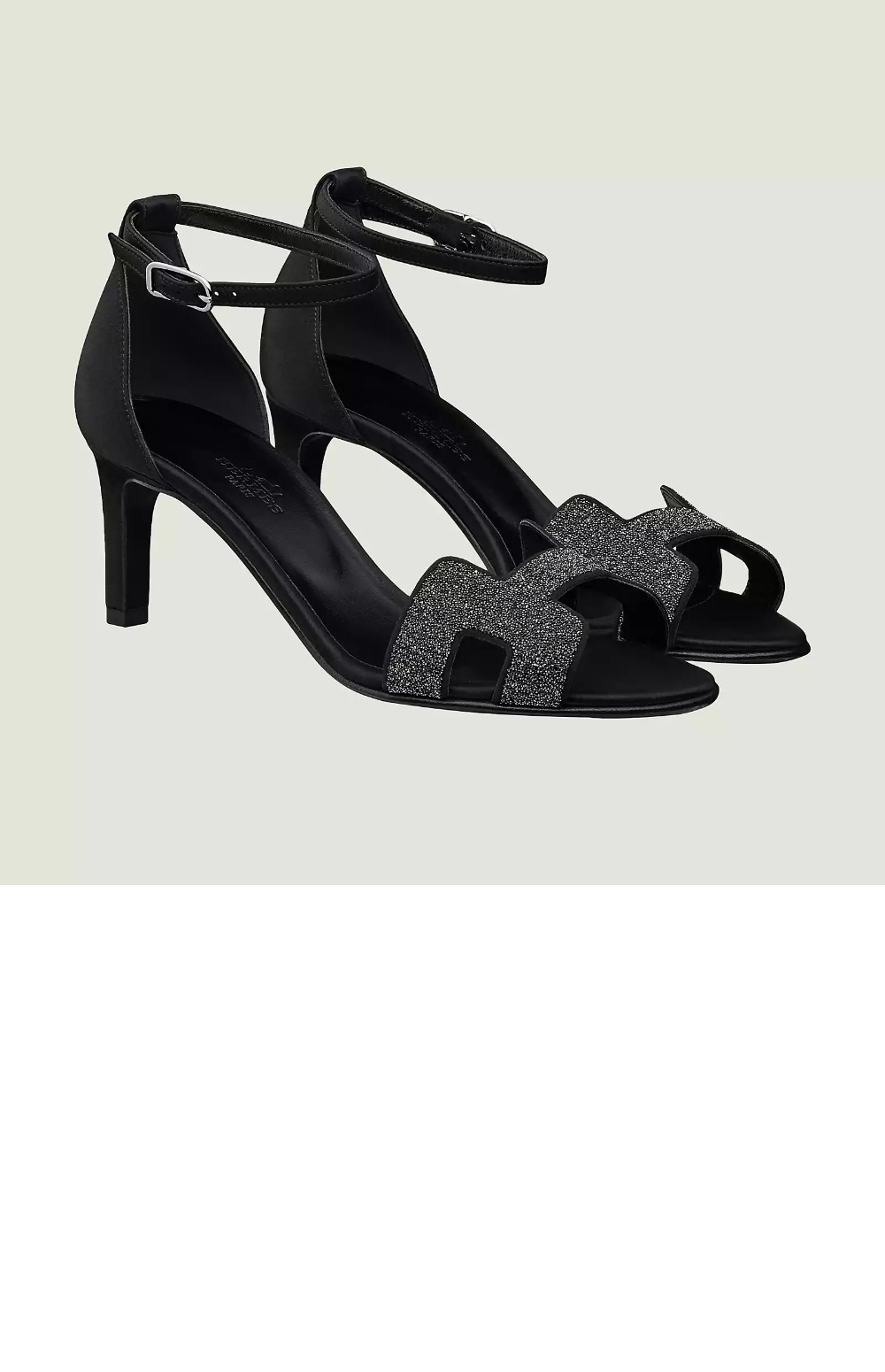 Premiere 샌들 > Sandals - 샌들