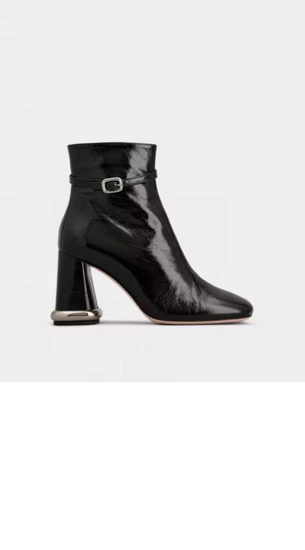 비브 포디움 부티 7313 > Viv' Podium - 비브 포디움