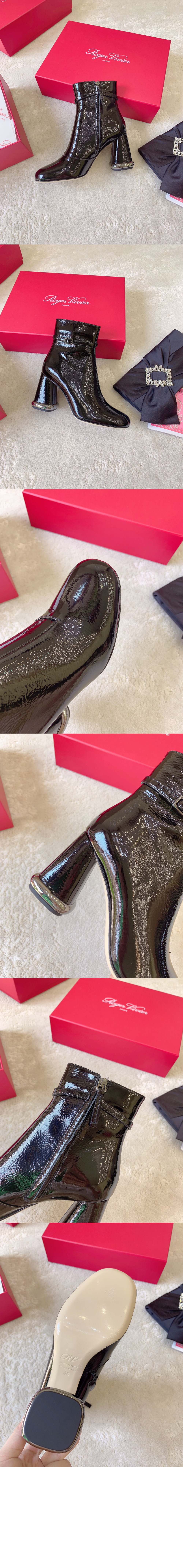 비브 포디움 부티 7313 > Viv' Podium - 비브 포디움