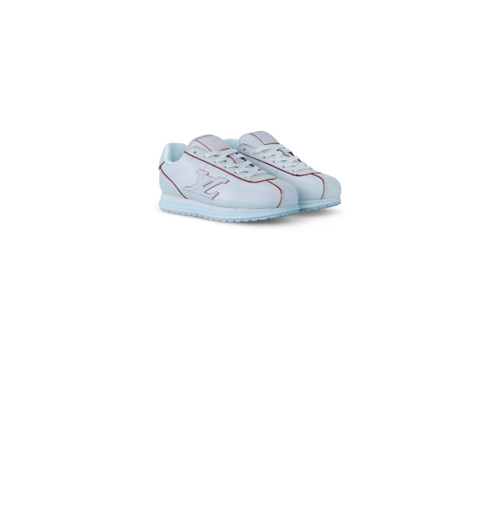 버터소프트 스니커즈 1AIKGJ > Buttersoft - 버터소프트