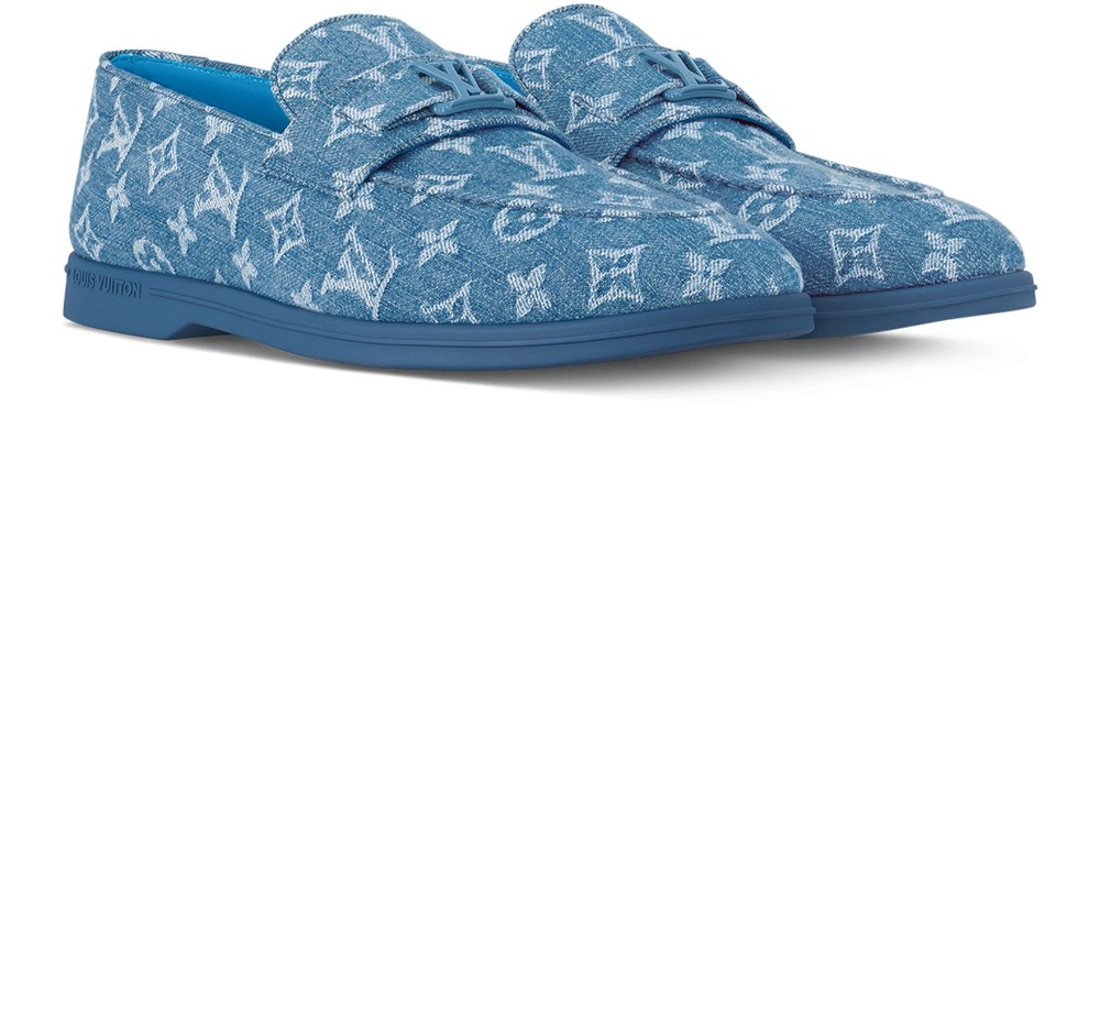 에스테이트 로퍼 1ABFNN > Etc - 기타제품